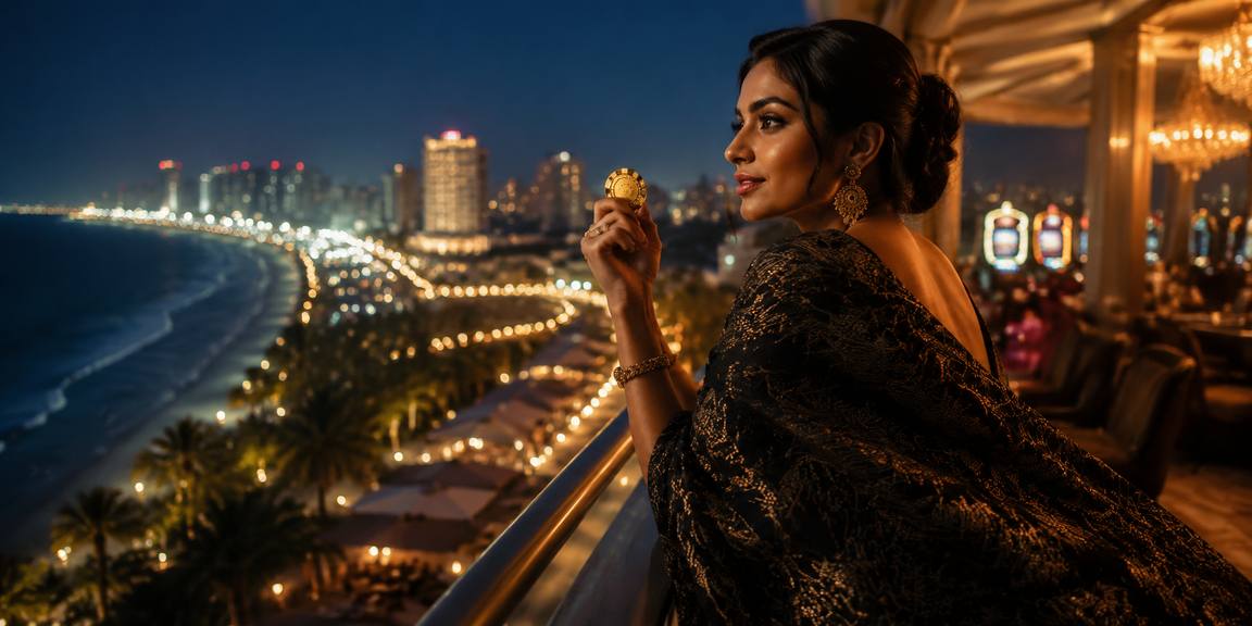 cw444 লাইভ ওয়ান ব্ল্যাকজ্যাক