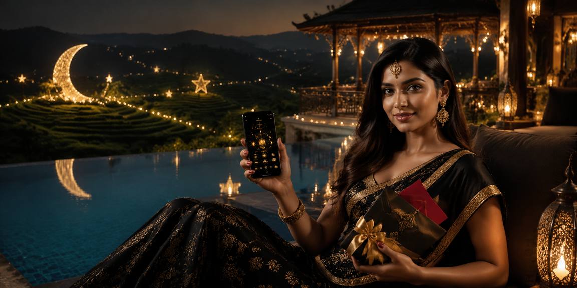 cw444 সোলার কুইন স্লট
