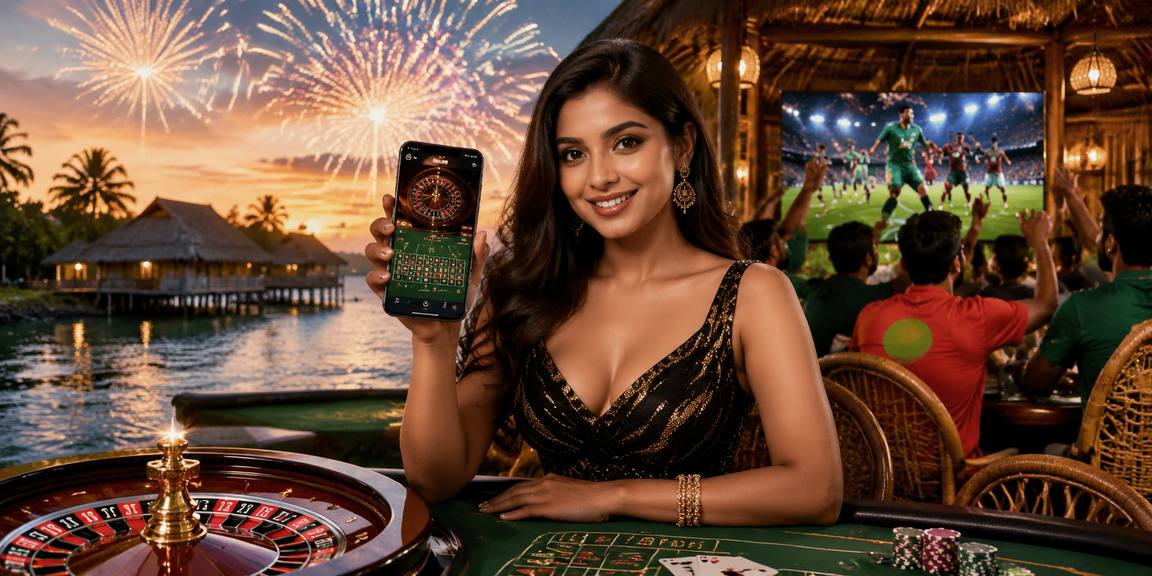 cw444 থান্ডারস্ট্রাক ২ স্লট
